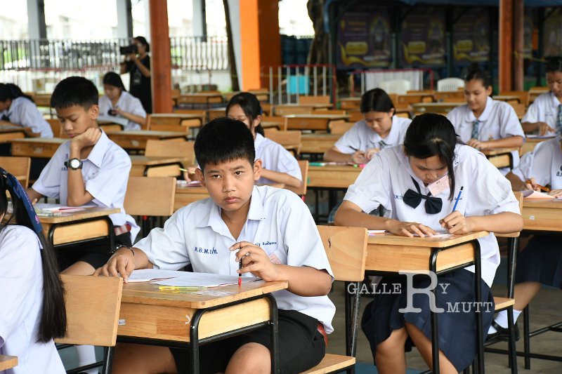 20260817 Academic competition_799.JPG